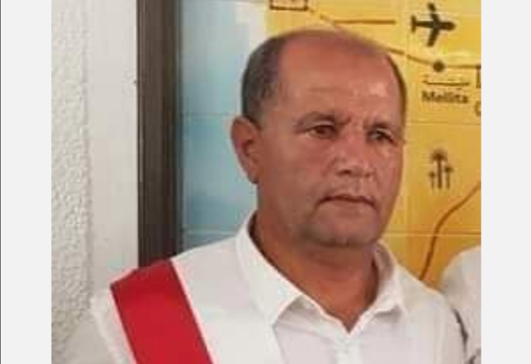   تخليدا لتضحياته.. إطلاق اسم المرحوم طارق المرابط على الملعب البلدي بمجربة ميدون